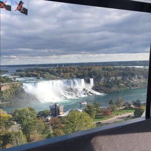 Meet your Posher, Carley